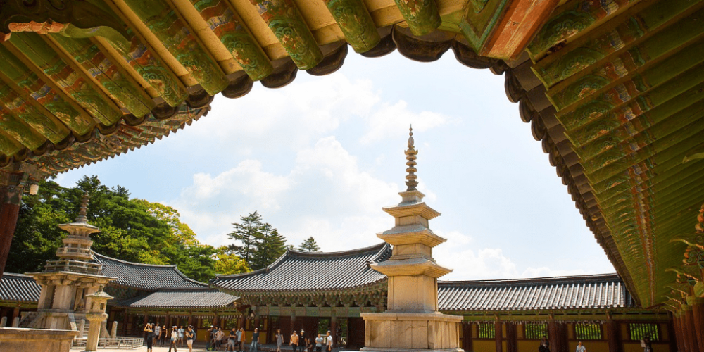 south-korea-working-holiday-support-program-36