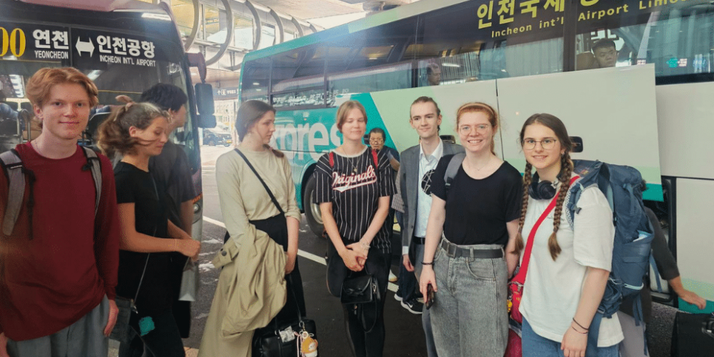 south-korea-working-holiday-support-program-40