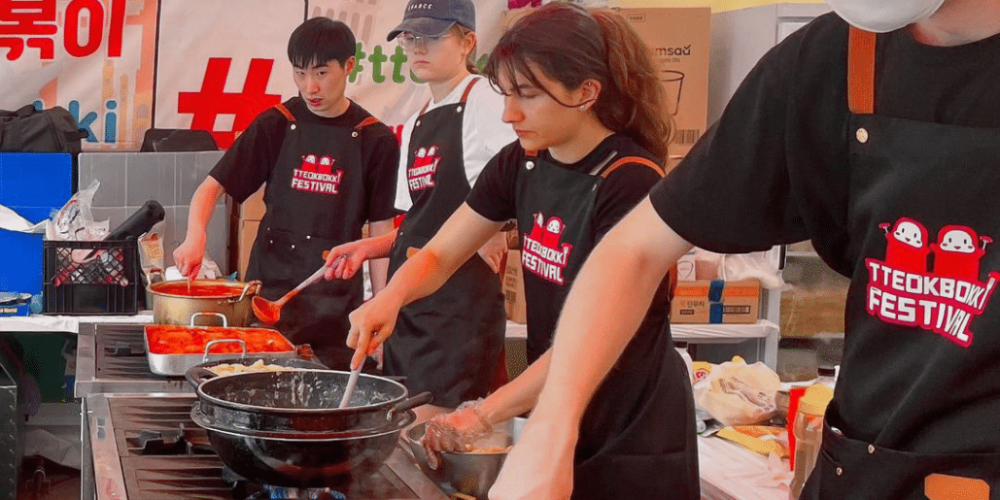 south-korea-working-holiday-support-program-44