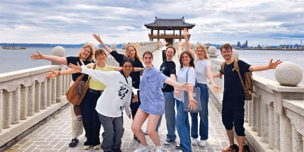 south-korea-working-holiday-support-program-47