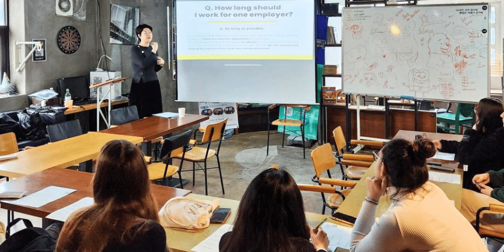 south-korea-working-holiday-support-program-49