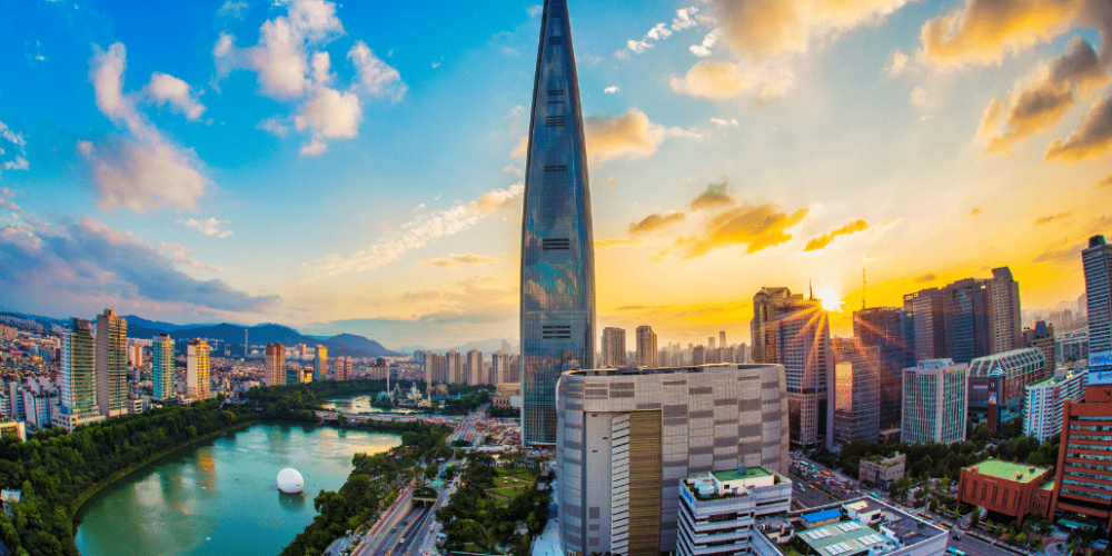 south-korea-working-holiday-support-program-54