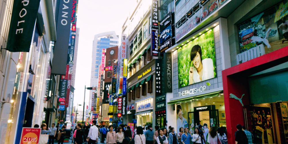 south-korea-working-holiday-support-program-55