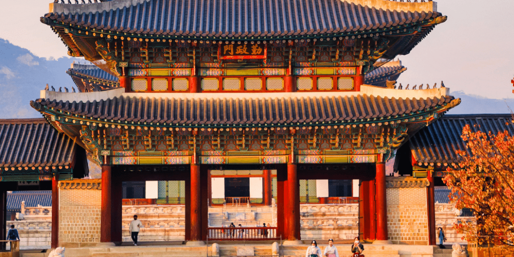 south-korea-working-holiday-support-program-56