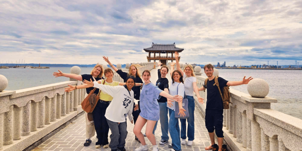 south-korea-working-holiday-support-program-61
