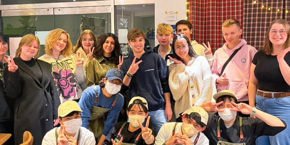 south-korea-working-holiday-support-program-63