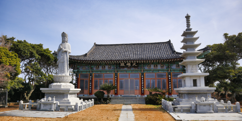 south-korea-working-holiday-support-program-8