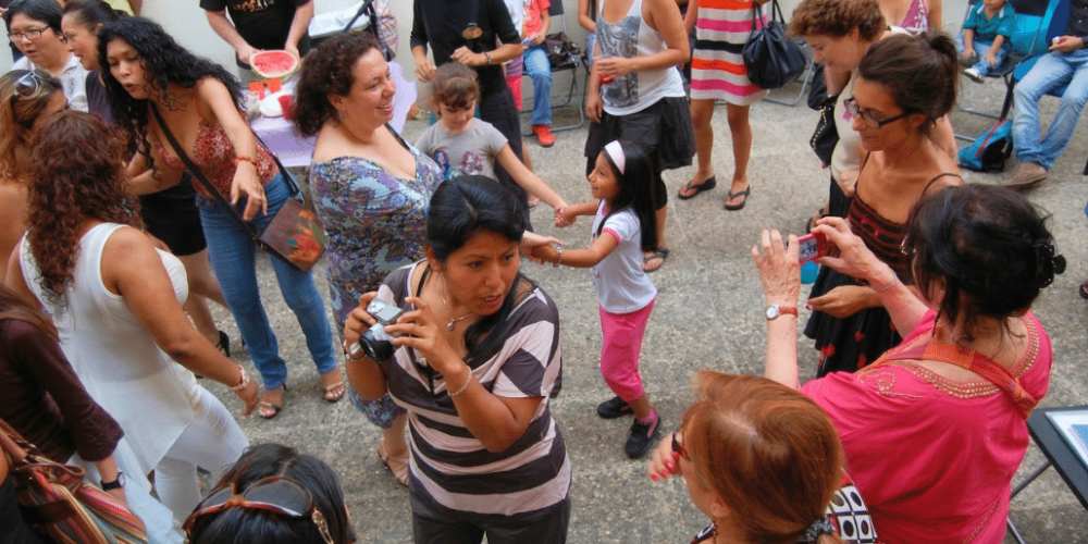 spain-teach-english-education-support-in-barcelona-1