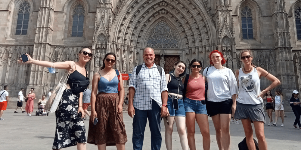 spain-teach-english-education-support-in-barcelona-10