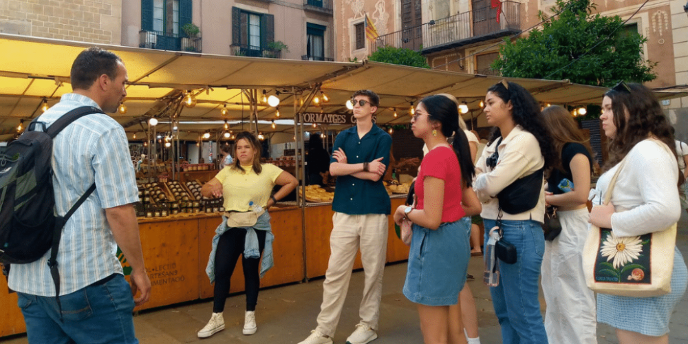 spain-teach-english-education-support-in-barcelona-17