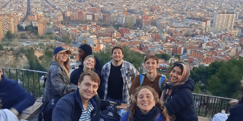 spain-teach-english-education-support-in-barcelona-18