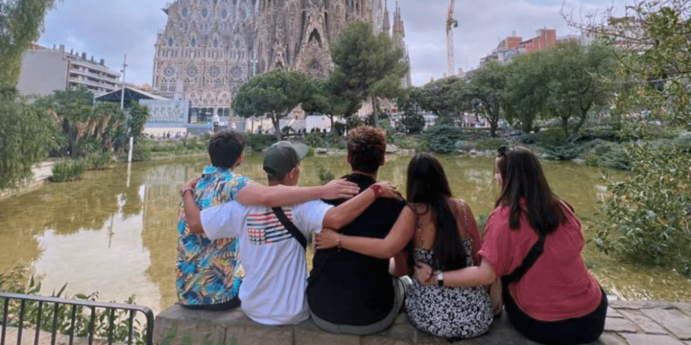 spain-teach-english-education-support-in-barcelona-19