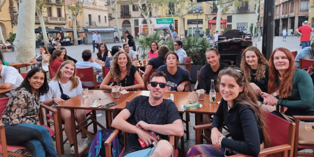 spain-teach-english-education-support-in-barcelona-20