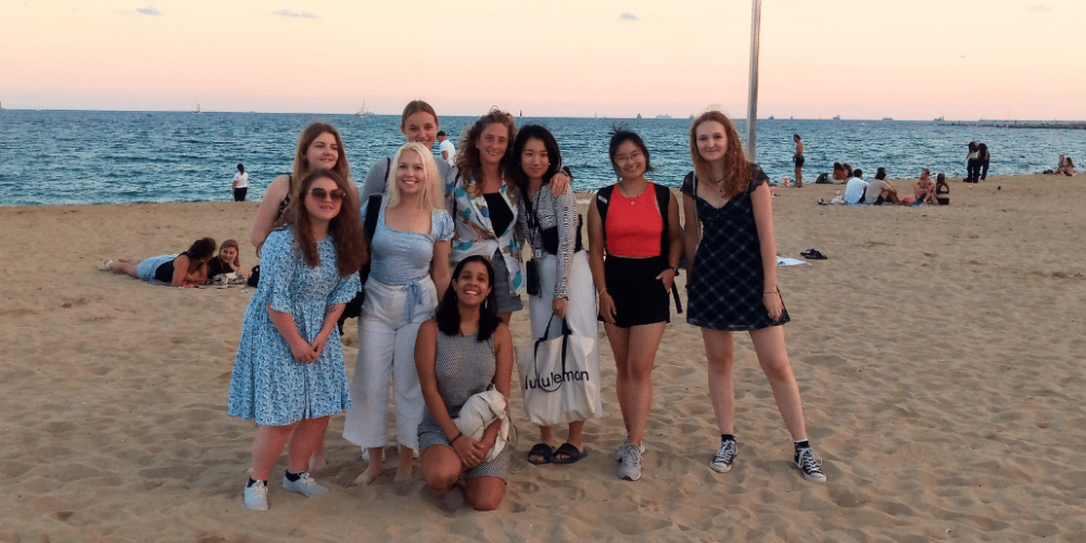 spain-teach-english-education-support-in-barcelona-24