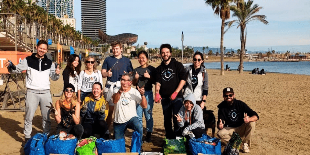 spain-teach-english-education-support-in-barcelona-25