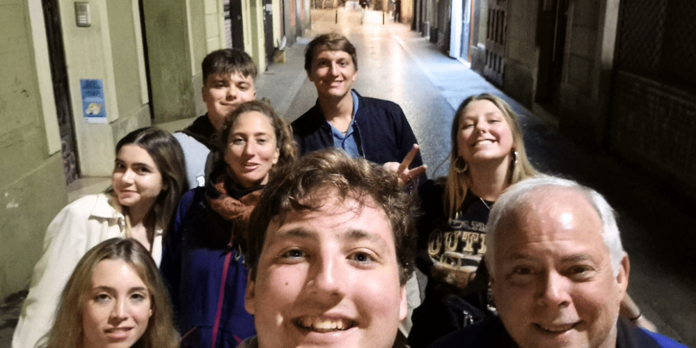 spain-teach-english-education-support-in-barcelona-26