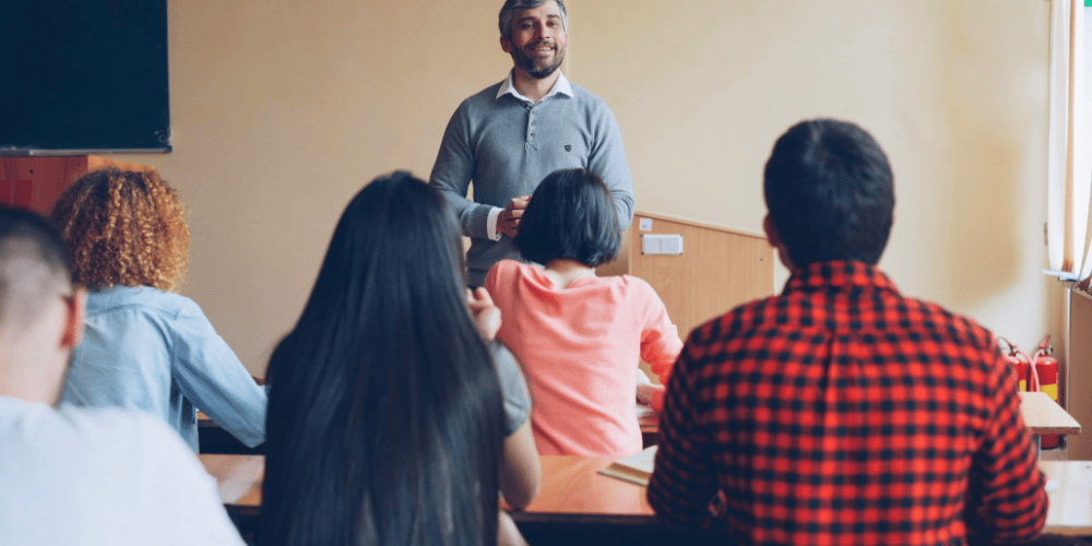 spain-teach-english-education-support-in-barcelona-7