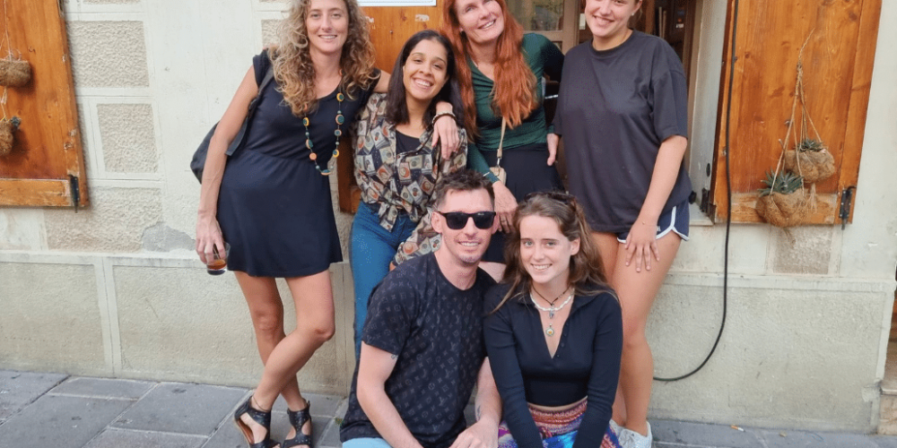 spain-teach-english-education-support-in-barcelona-8