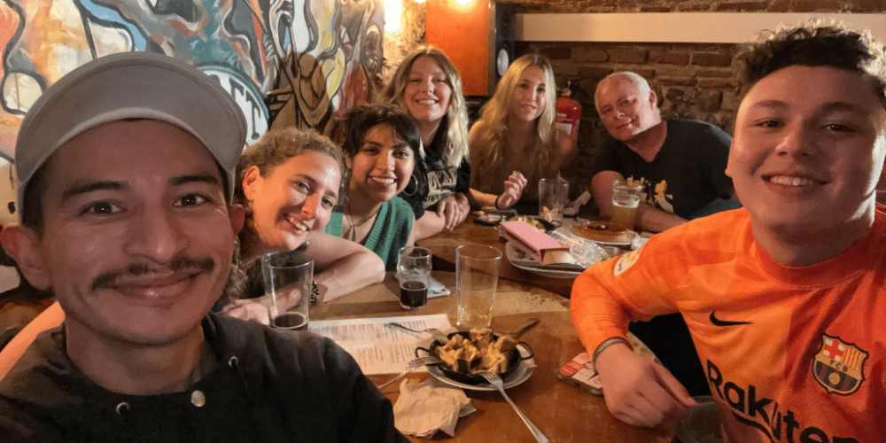 spain-teach-english-education-support-in-barcelona-9