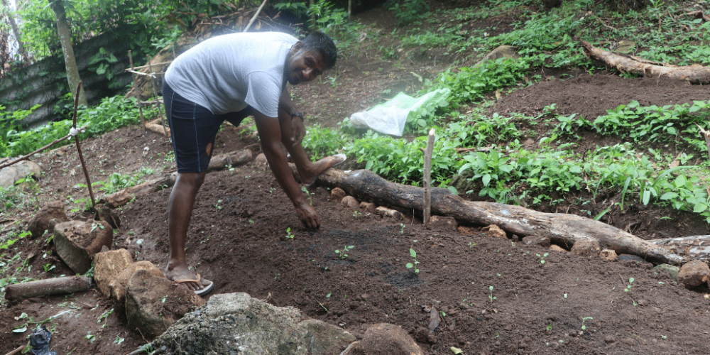 sri-lanka-environmental-conservation-program2