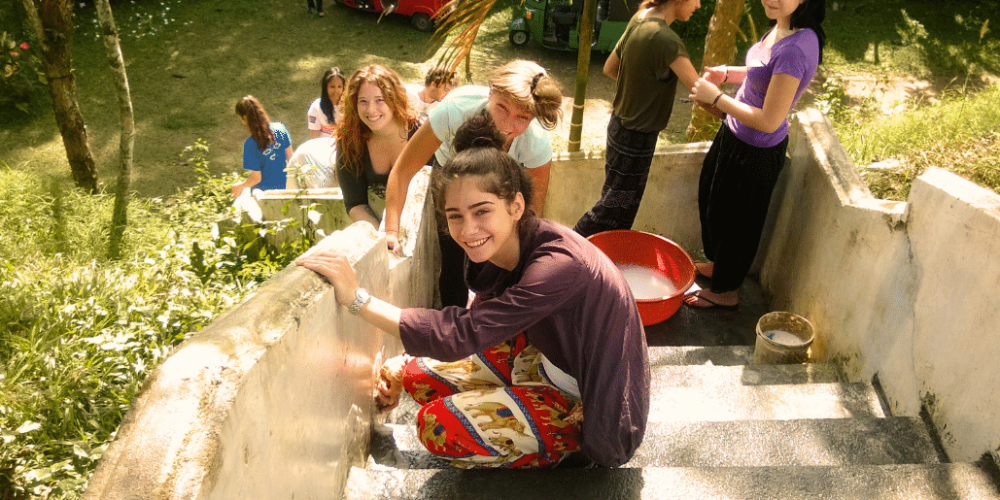 sri-lanka-kandy-community-construction-&-renovation-1