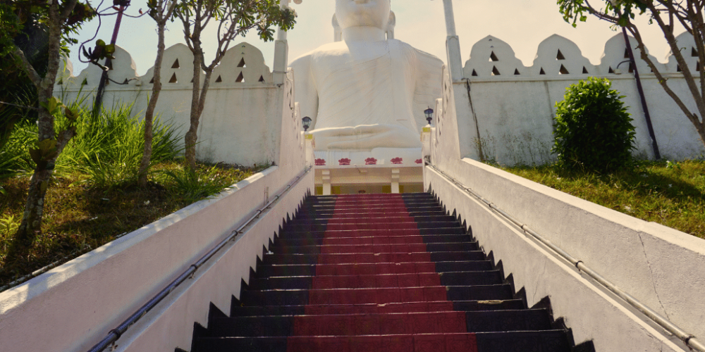 sri-lanka-kandy-community-construction-&-renovation-10