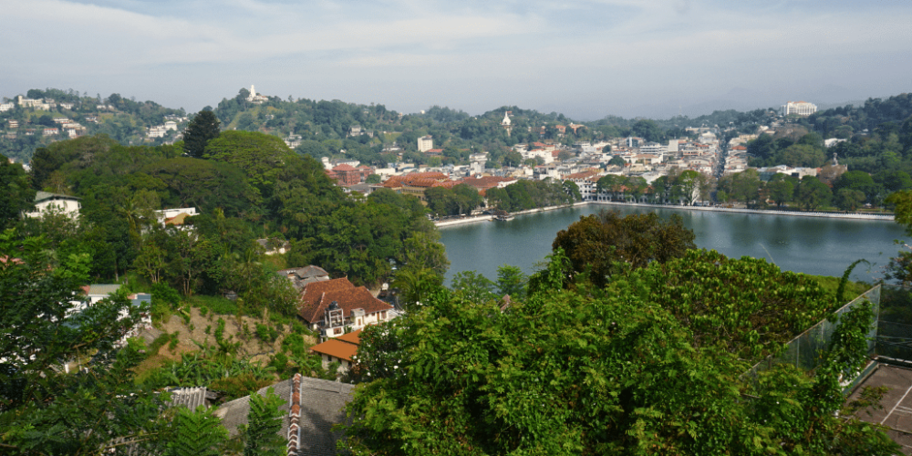 sri-lanka-kandy-community-construction-&-renovation-11