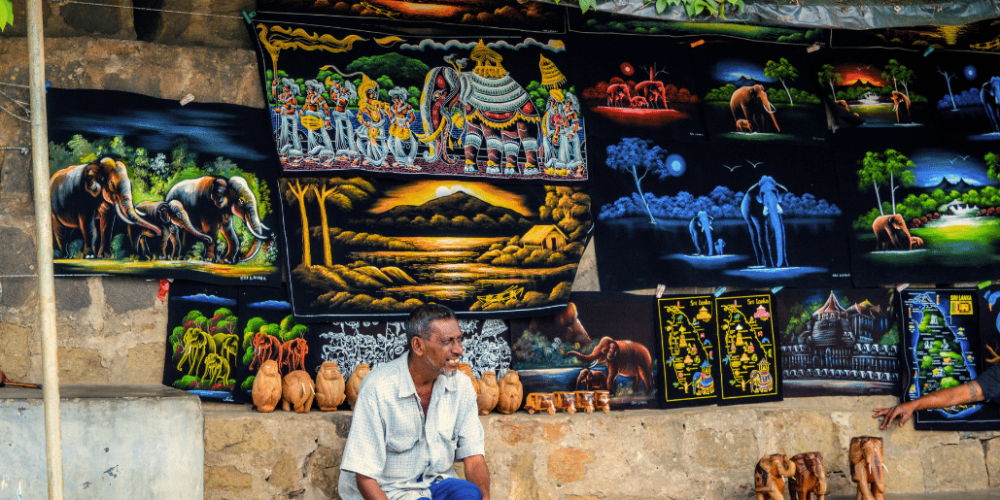 sri-lanka-kandy-community-construction-&-renovation-12