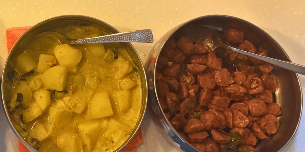 sri-lanka-kandy-community-construction-&-renovation-13