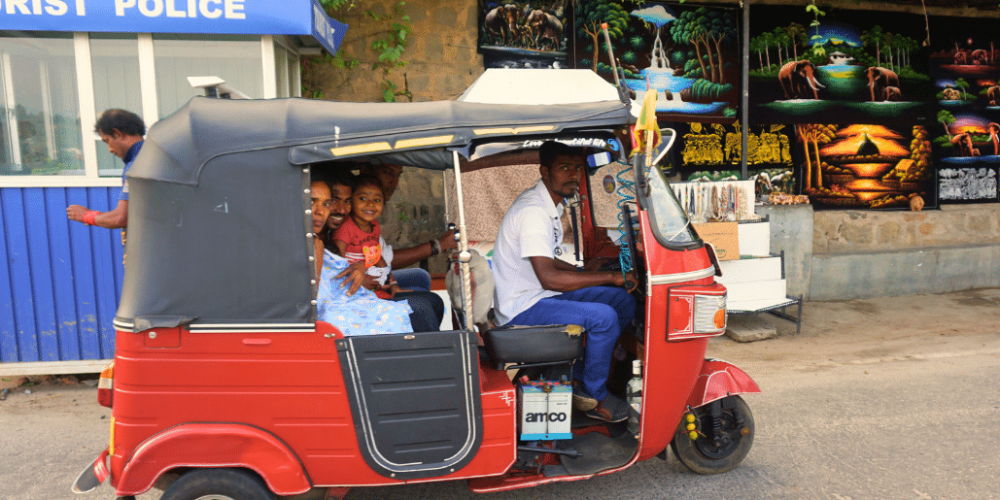 sri-lanka-kandy-community-construction-&-renovation-14
