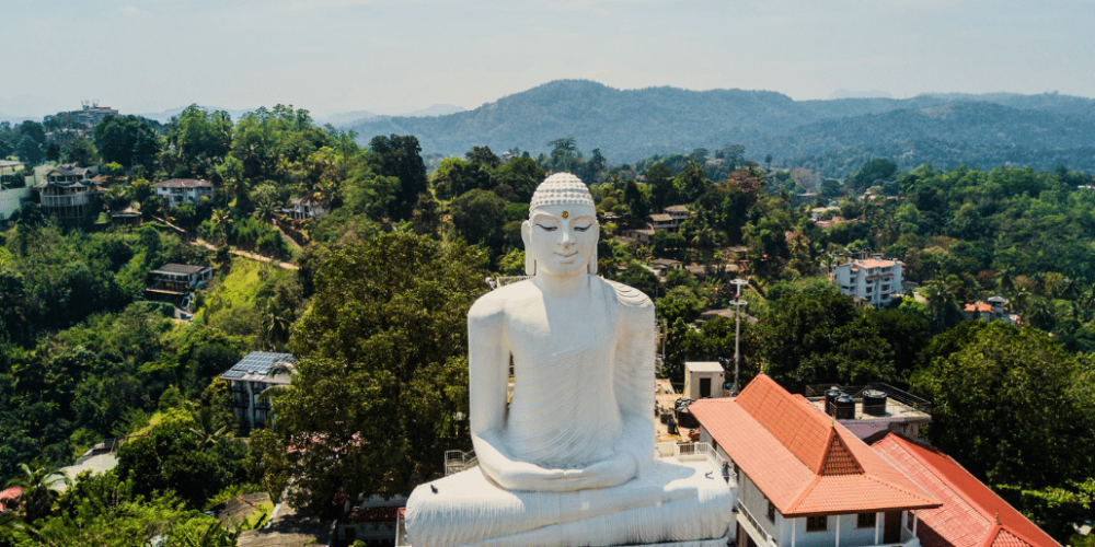 sri-lanka-kandy-community-construction-&-renovation-15
