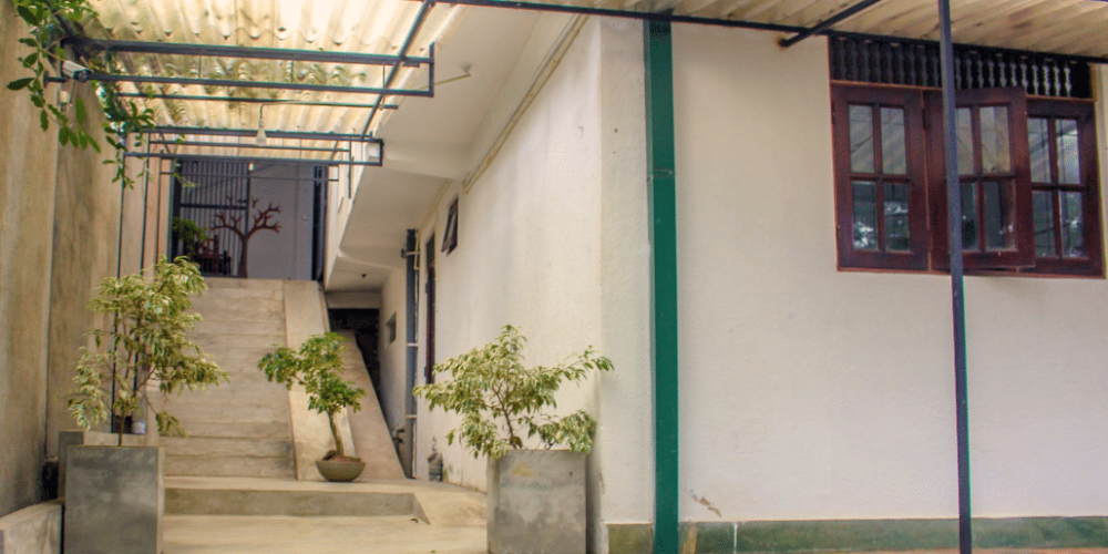 sri-lanka-kandy-community-construction-&-renovation-16