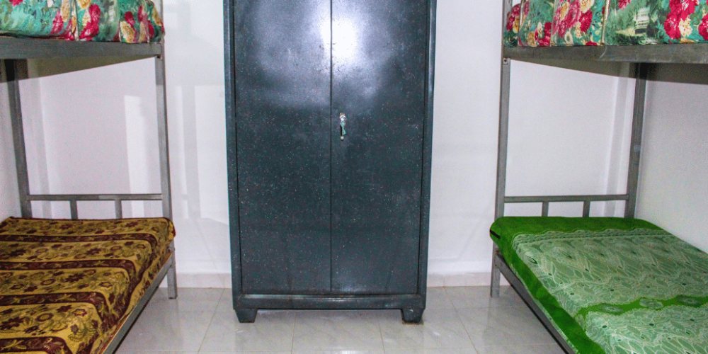 sri-lanka-kandy-community-construction-&-renovation-17