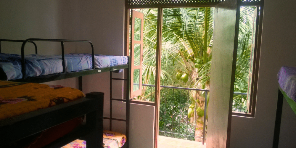 sri-lanka-kandy-community-construction-&-renovation-19