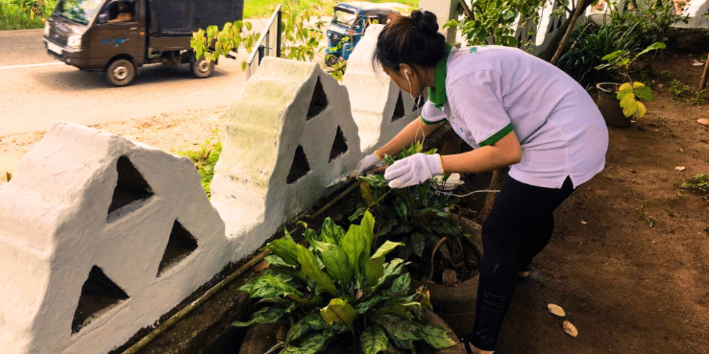 sri-lanka-kandy-community-construction-&-renovation-2