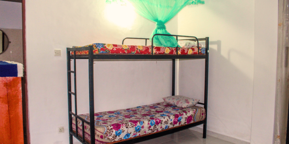 sri-lanka-kandy-community-construction-&-renovation-20