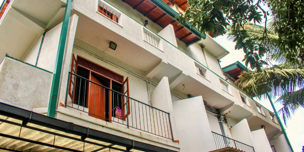 sri-lanka-kandy-community-construction-&-renovation-21