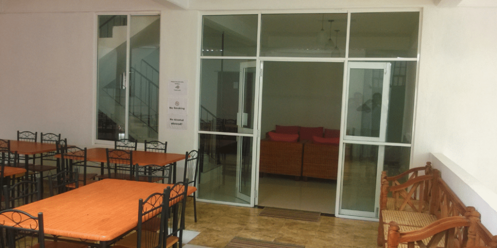 sri-lanka-kandy-community-construction-&-renovation-22