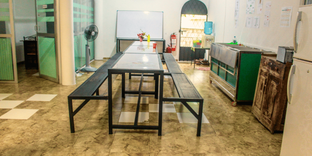 sri-lanka-kandy-community-construction-&-renovation-23