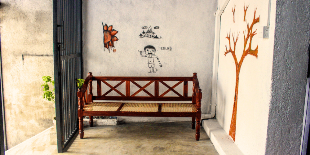 sri-lanka-kandy-community-construction-&-renovation-24