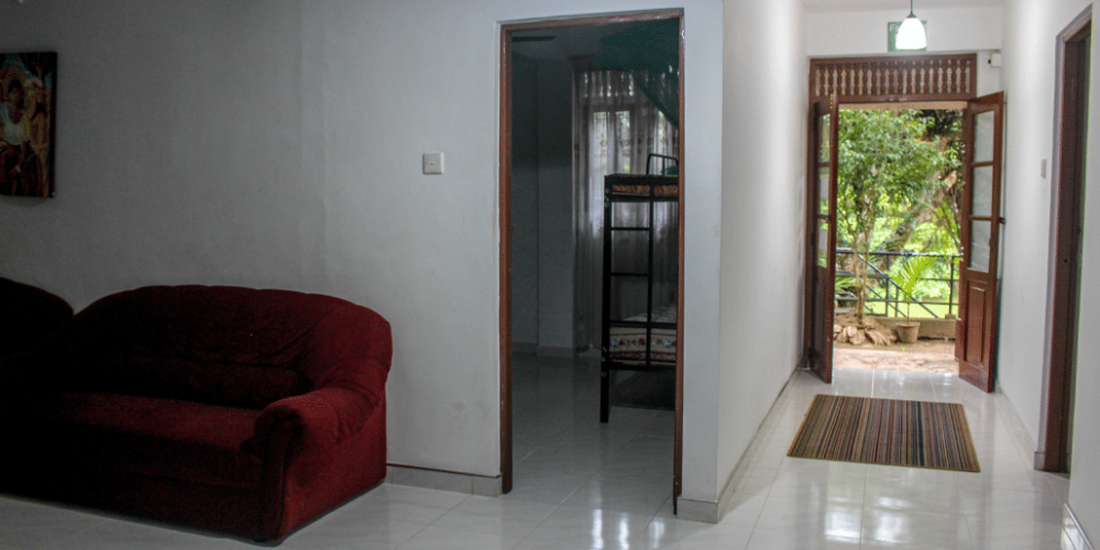 sri-lanka-kandy-community-construction-&-renovation-25