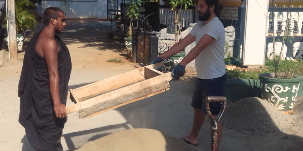 sri-lanka-kandy-community-construction-&-renovation-26