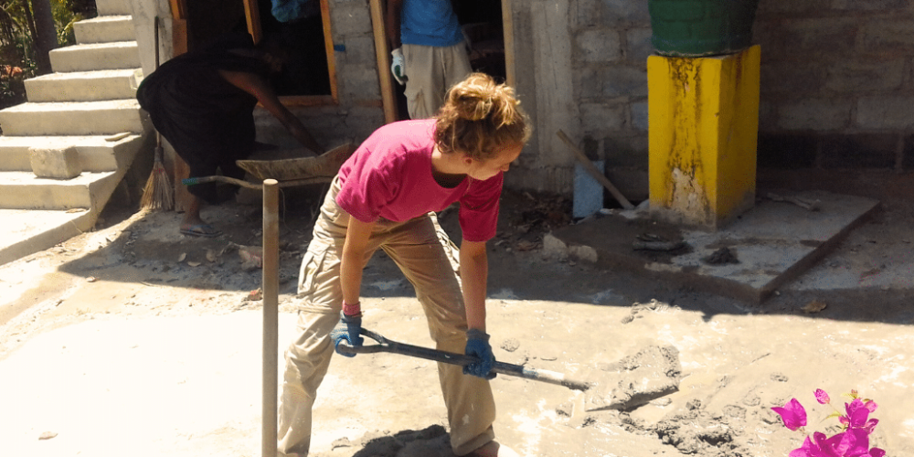 sri-lanka-kandy-community-construction-&-renovation-27