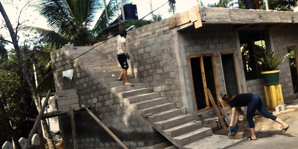 sri-lanka-kandy-community-construction-&-renovation-28