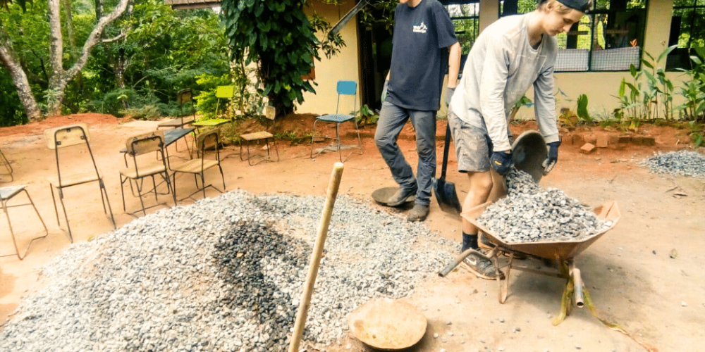 sri-lanka-kandy-community-construction-&-renovation-29