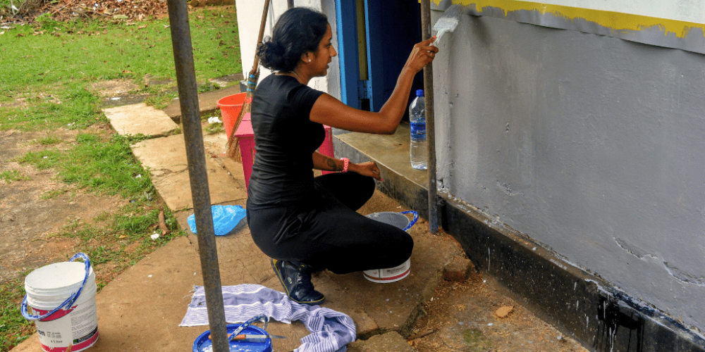 sri-lanka-kandy-community-construction-&-renovation-3