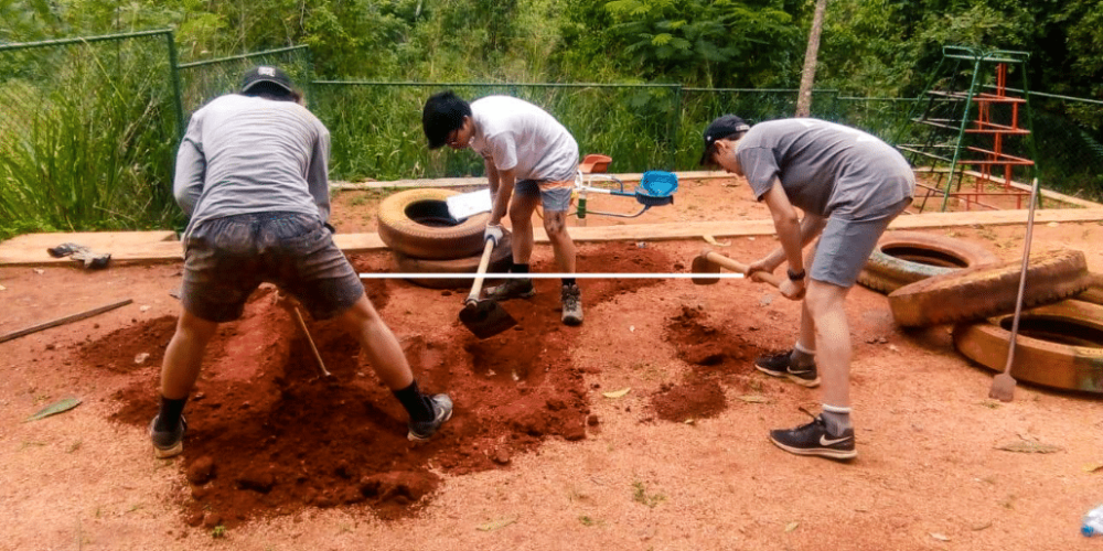 sri-lanka-kandy-community-construction-&-renovation-30