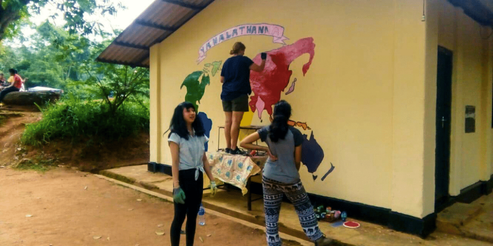 sri-lanka-kandy-community-construction-&-renovation-31