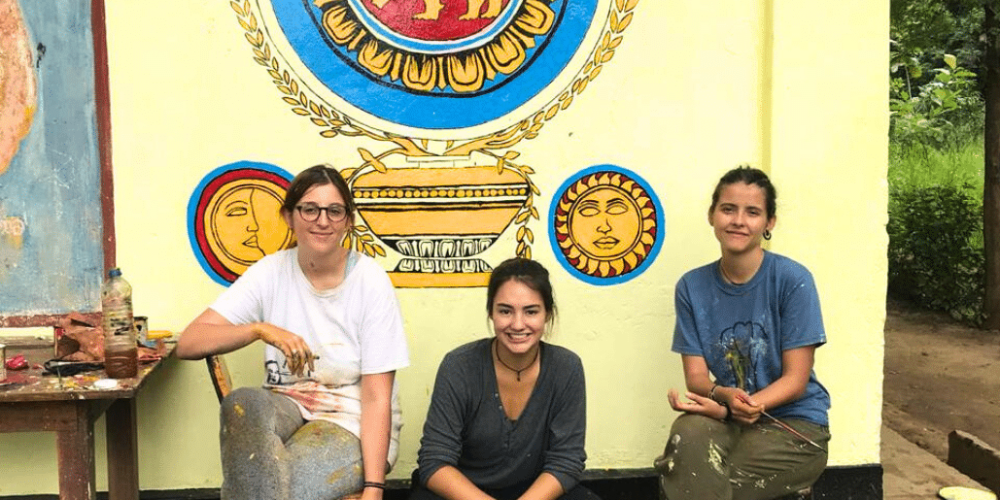 sri-lanka-kandy-community-construction-&-renovation-33