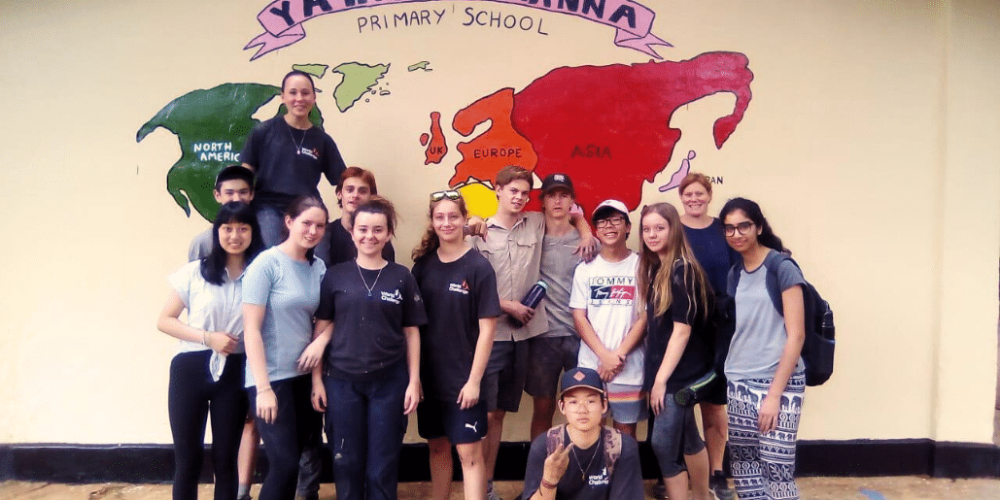 sri-lanka-kandy-community-construction-&-renovation-34